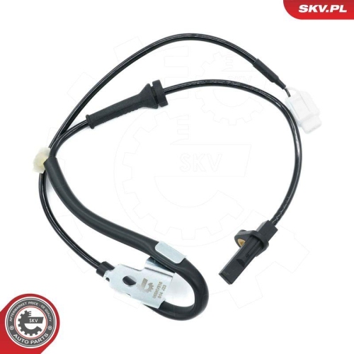 ESEN SKV Sensor, Raddrehzahl 06SKV516