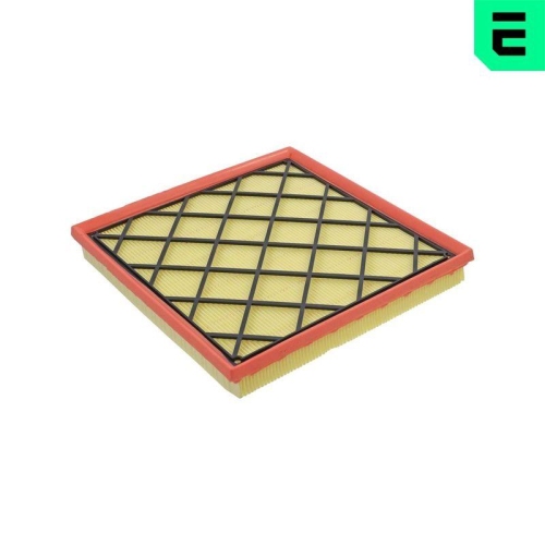 OPTIMAL Luftfilter OP-FAF10063