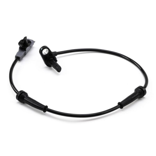 PREXAparts Sensor, Raddrehzahl P150729