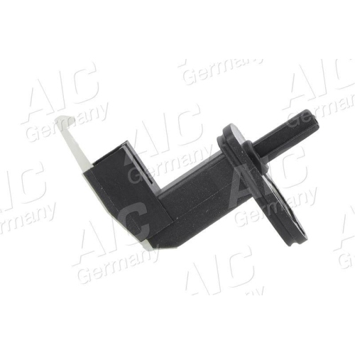 AIC Schalter, Türkontakt Original AIC Quality 52788