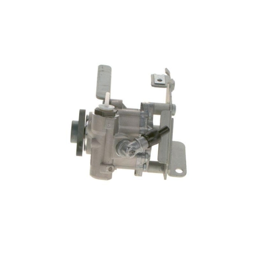 BOSCH Hydraulikpumpe, Lenkung K S00 000 581