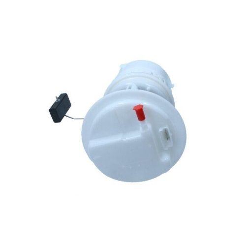 MAXGEAR Kraftstofff&ouml;rdermodul 43-0196