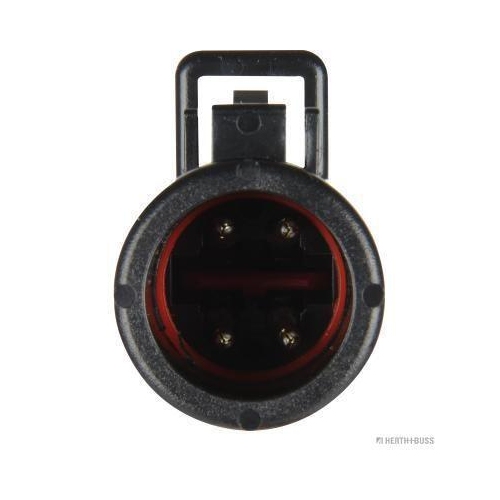 HERTH+BUSS JAKOPARTS Lambdasonde J1463003