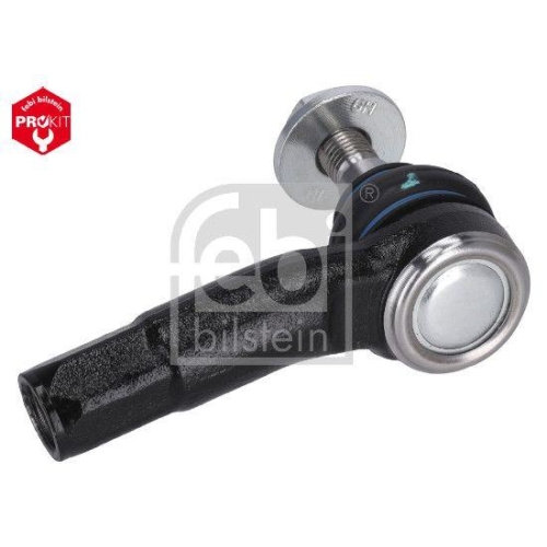 FEBI BILSTEIN Spurstangenkopf ProKit 101409