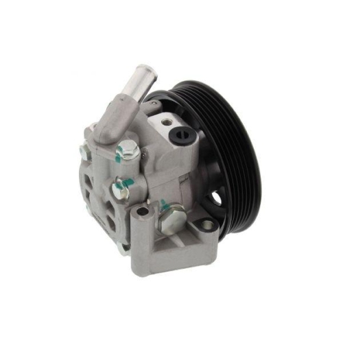 MAPCO Hydraulikpumpe, Lenkung 27598