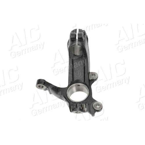 AIC Achsschenkel, Radaufh&auml;ngung Original AIC Quality