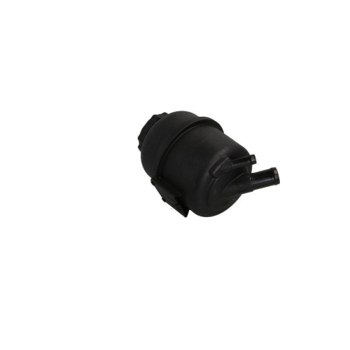 KAMOKA Ausgleichsbehälter, Hydrauliköl (Servolenkung)