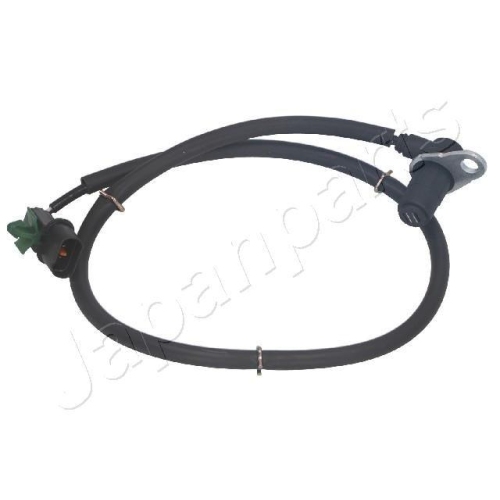 JAPANPARTS Sensor, Raddrehzahl ABS-536