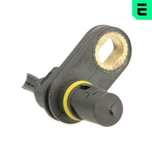 OPTIMAL Sensor, Raddrehzahl