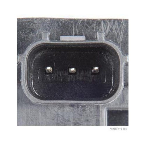 HERTH+BUSS JAKOPARTS Zündspule