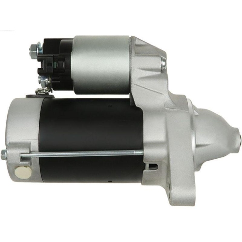 AS-PL Starter Brandneu AS-PL