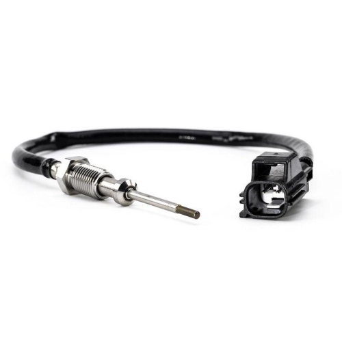 PREXAparts Sensor, Abgastemperatur P151032
