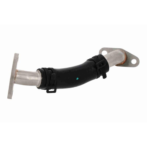 VAICO Ölleitung, Lader Original VAICO Qualität