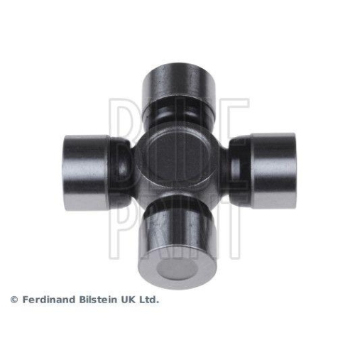BLUE PRINT Gelenk, Gelenkwelle ADD63901