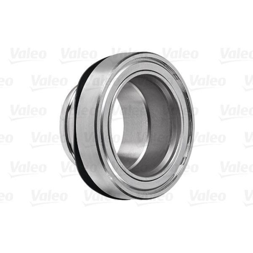 VALEO Ausr&uuml;cklager 806648