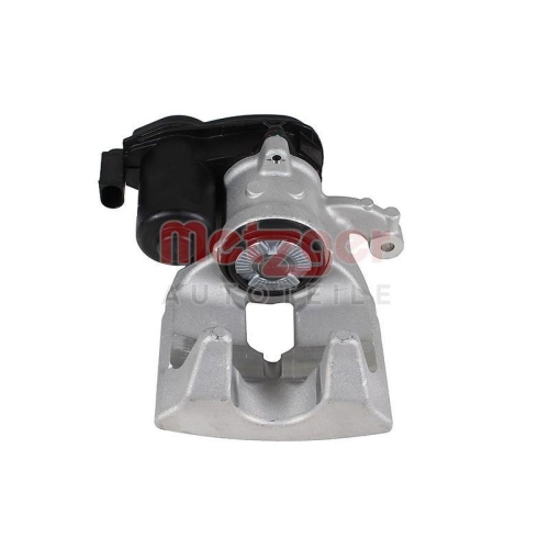 METZGER AUTOTEILE Bremssattel GREENPARTS 6261620