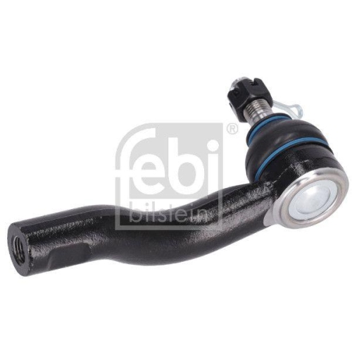 FEBI BILSTEIN Spurstangenkopf 197249