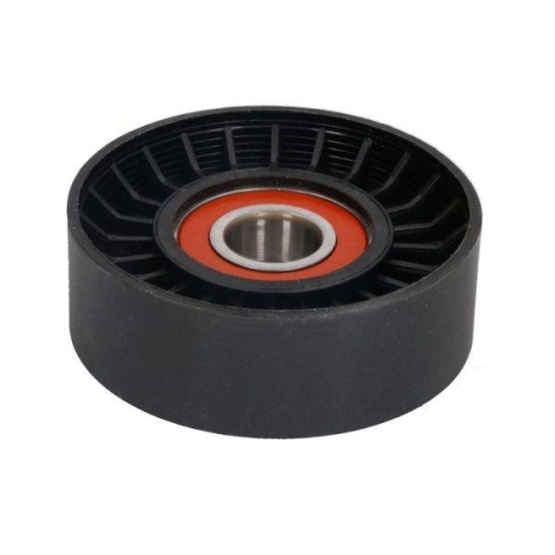 BTA Umlenk-/F&uuml;hrungsrolle, Keilrippenriemen E2Y8015BTA