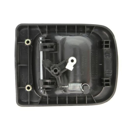 BLIC T&uuml;rau&szlig;engriff 6010-09-032401P