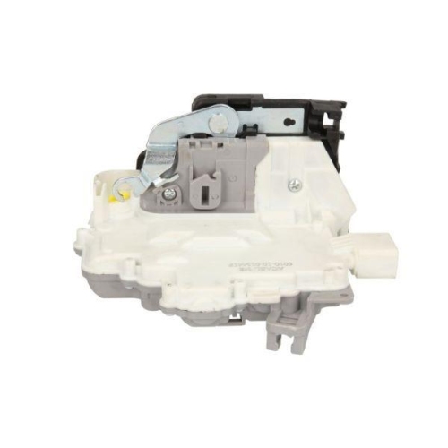 BLIC Türschloss 6010-10-015441P