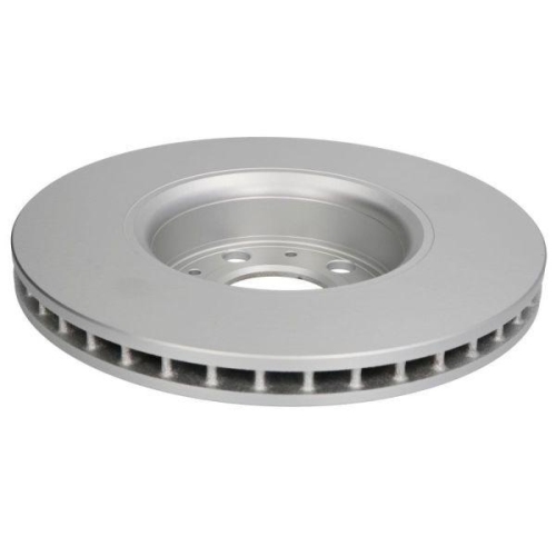 ABE Bremsscheibe C3V019ABE-P