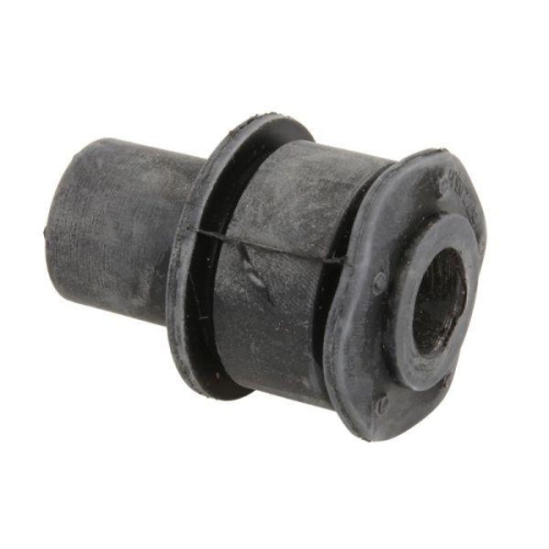 Magnum Technology Lagerung, Sto&szlig;d&auml;mpfer A6X001MT