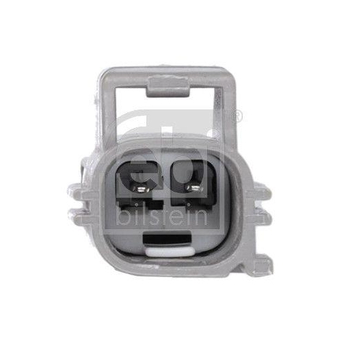 FEBI BILSTEIN Sensor, K&uuml;hlmittelstand 188355