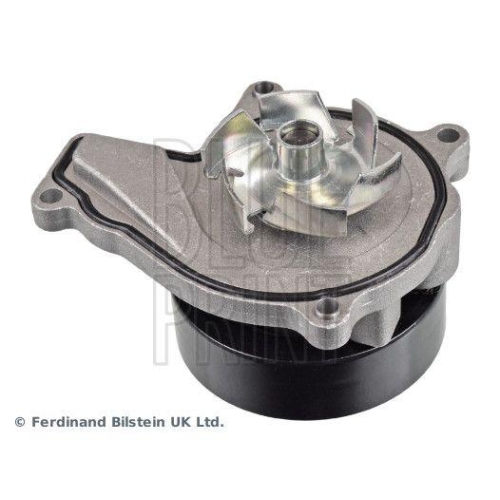 BLUE PRINT Wasserpumpe, Motork&uuml;hlung ADB119106