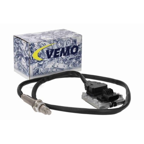 VEMO NOx-Sensor, Harnstoffeinspritzung Original VEMO Qualit&auml;t V10-72-0523
