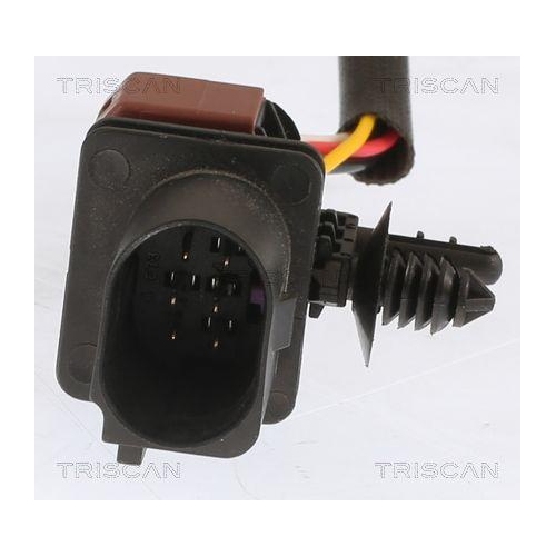 TRISCAN Lambdasonde 8845 16082