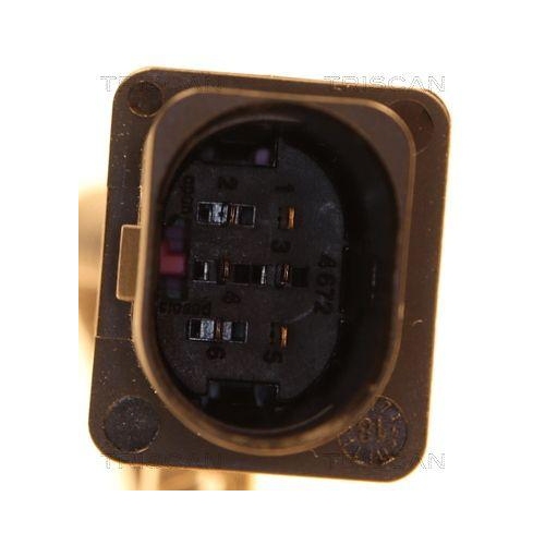 TRISCAN Lambdasonde 8845 43085