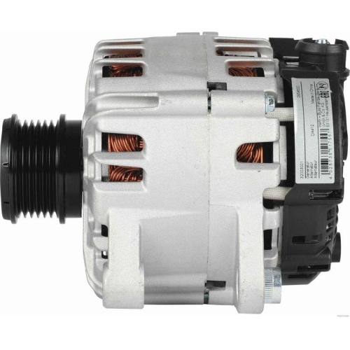 HERTH+BUSS ELPARTS Generator 32003001