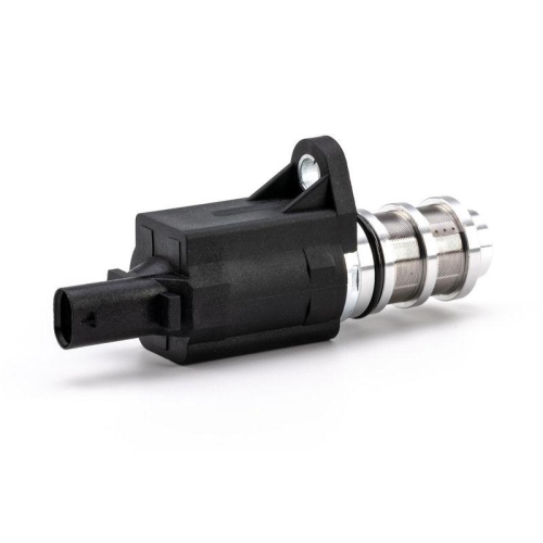 PREXAparts &Ouml;ldruckventil P150821