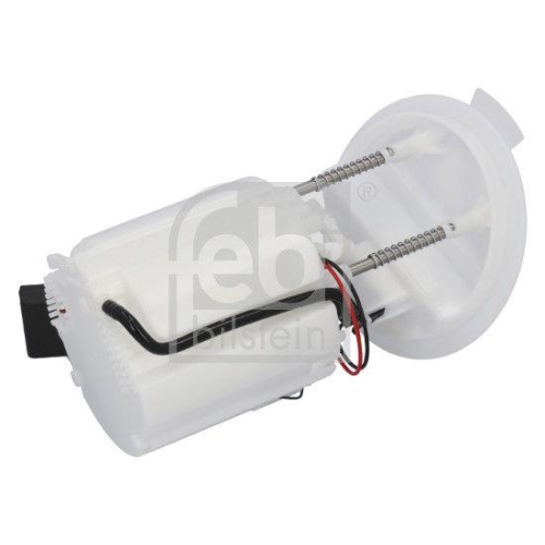 FEBI BILSTEIN Kraftstoff-F&ouml;rdereinheit 197275