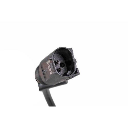 METZGER AUTOTEILE Sensor, Raddrehzahl GREENPARTS 09001646