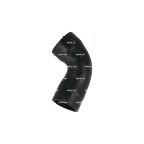 NRF Ladeluftschlauch 166464