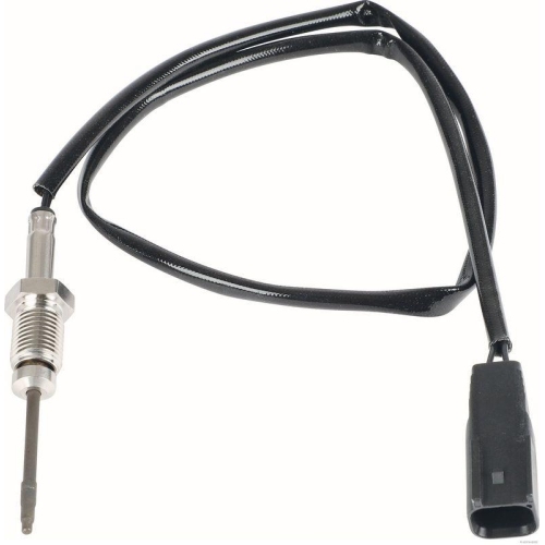 HERTH+BUSS JAKOPARTS Sensor, Abgastemperatur J5953006