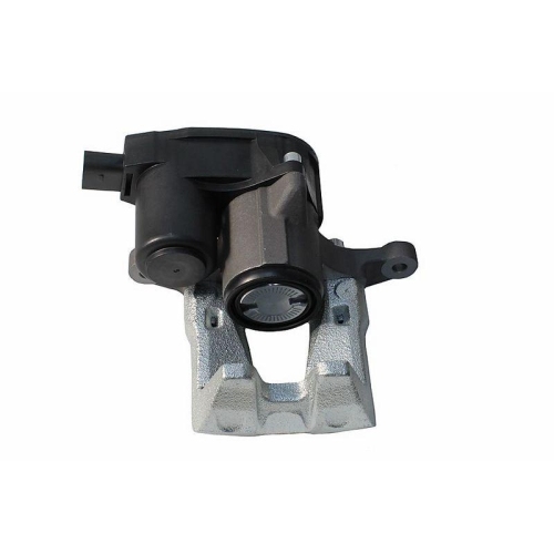 METZGER AUTOTEILE Bremssattel 6261410