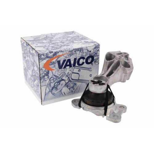 VAICO Lagerung, Motor Original VAICO Qualit&auml;t V46-1962