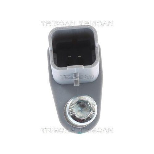 TRISCAN Sensor, Raddrehzahl 8180 28309