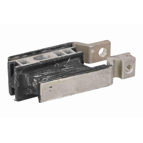 VAICO Lagerung, Motor Green Mobility Parts V95-0709