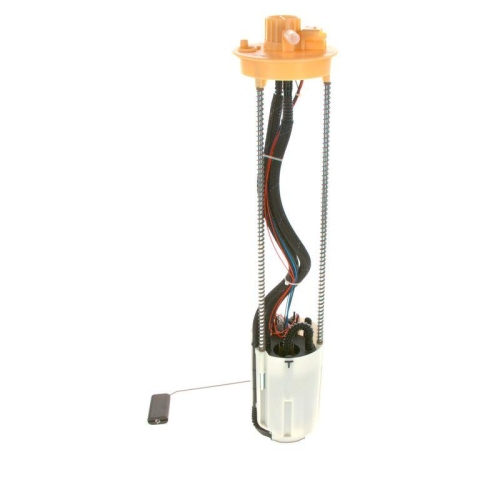 BOSCH Kraftstoff-F&ouml;rdereinheit 0 580 314 060