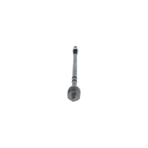 BOSCH Axialgelenk, Spurstange 0 986 141 195
