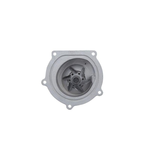 VALEO Wasserpumpe, Motork&uuml;hlung 506038