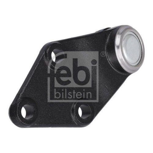 FEBI BILSTEIN Trag-/F&uuml;hrungsgelenk 194701