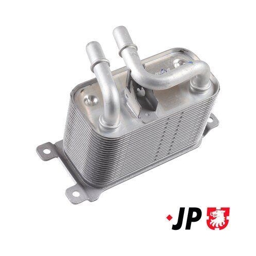 JP GROUP &Ouml;lk&uuml;hler, Automatikgetriebe JP 1413500500