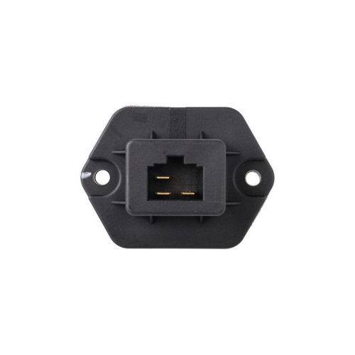 HELLA Regler, Innenraumgebl&auml;se 5HL 366 410-281
