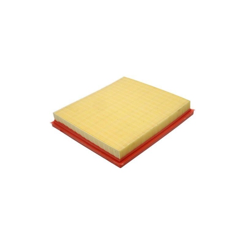 HELLA Luftfilter 8ZA 366 133-971