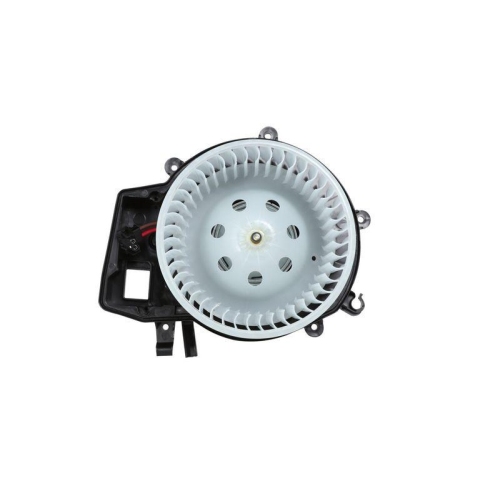 HELLA Innenraumgebl&auml;se 8EW 366 400-761