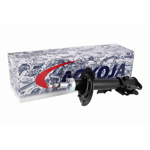 ACKOJA Sto&szlig;d&auml;mpfer Original ACKOJA Qualit&auml;t A52-1538